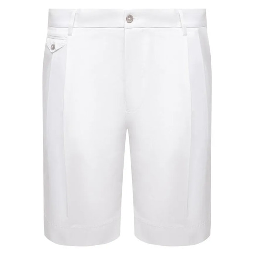 dolce & gabbana - Shorts