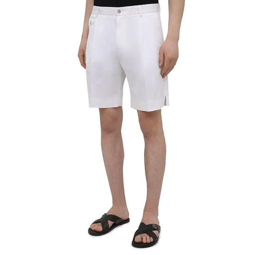 dolce & gabbana - Shorts