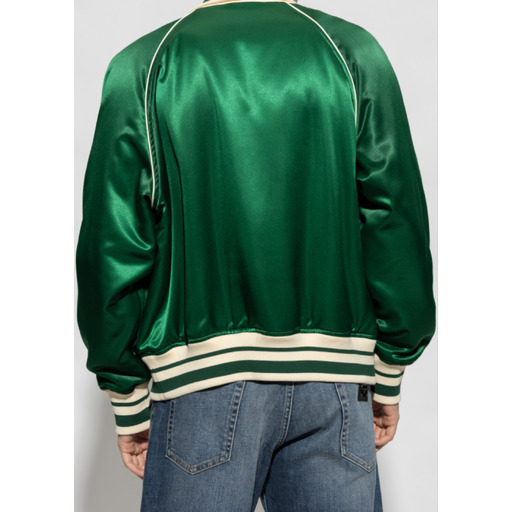 dolce & gabbana - Jackets