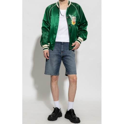 dolce & gabbana - Jackets