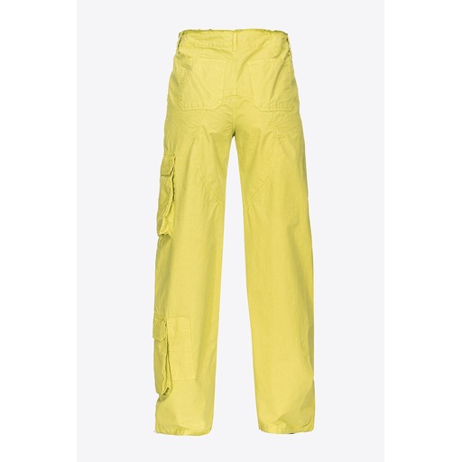 pinko - Trousers