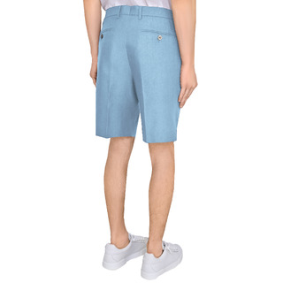 /prod/product-15112-1101532146.jpg/small.jpg