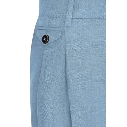 dolce & gabbana - Shorts