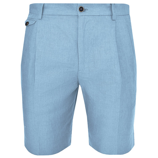 dolce & gabbana - Shorts