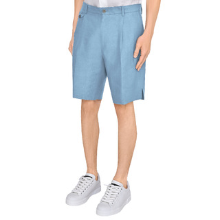 /prod/product-15112-684521750.jpg/small.jpg