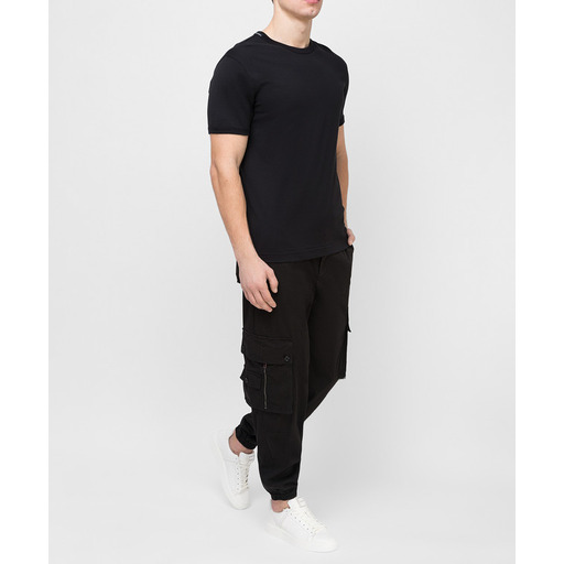 dolce & gabbana - Pantaloni