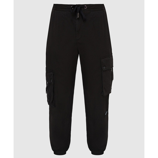 dolce & gabbana - Pantaloni