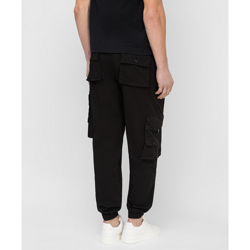 dolce & gabbana - Pantaloni