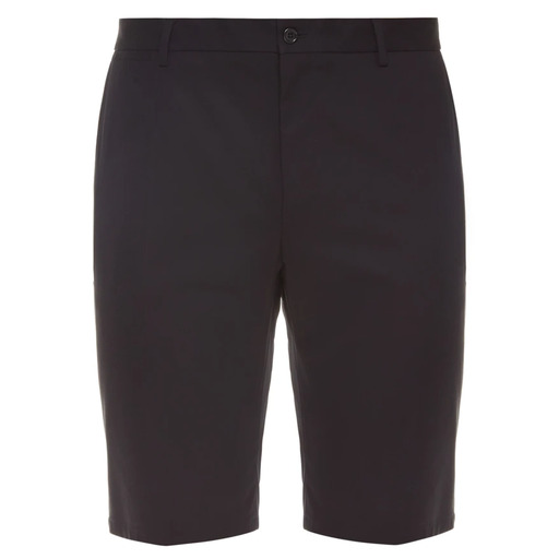 dolce & gabbana - shorts