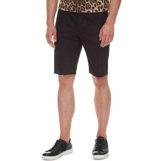 dolce & gabbana - shorts