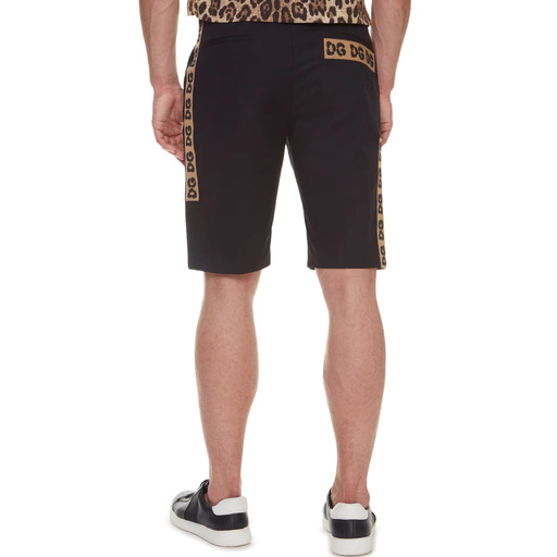 dolce & gabbana - shorts
