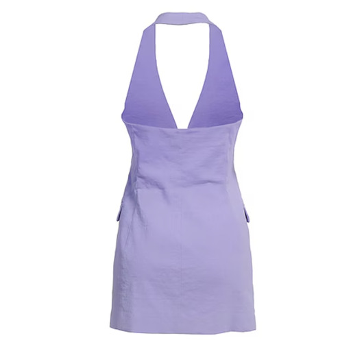 pinko - Dress