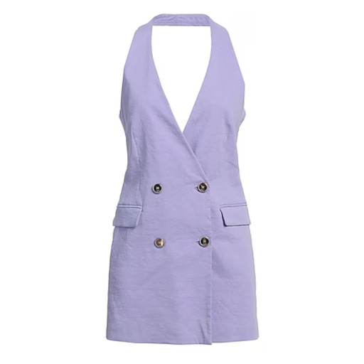 pinko - Dress