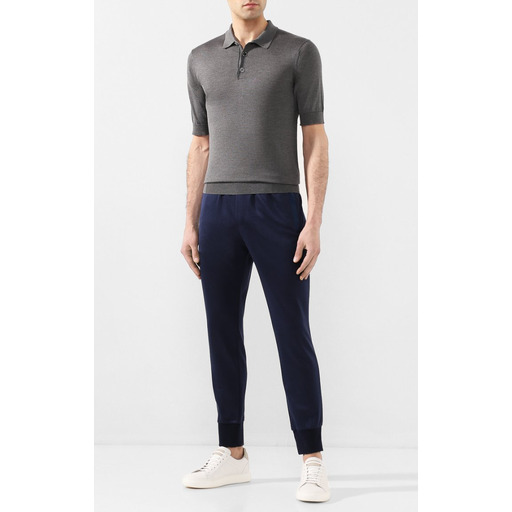 dolce & gabbana - Pantaloni