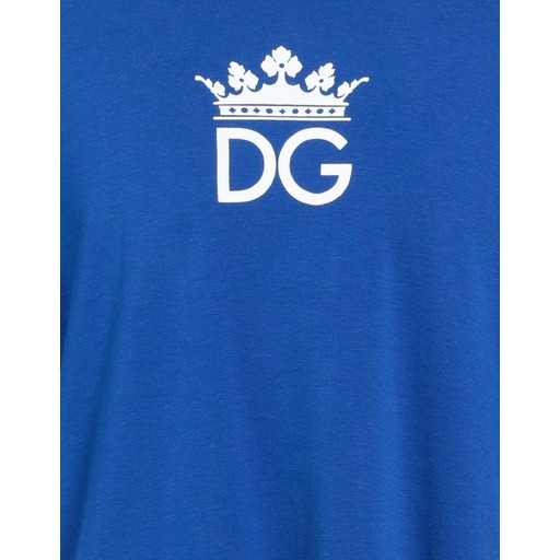 dolce & gabbana - T-shirt & Top