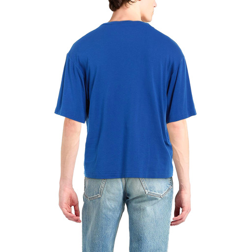dolce & gabbana - T-shirt & Top