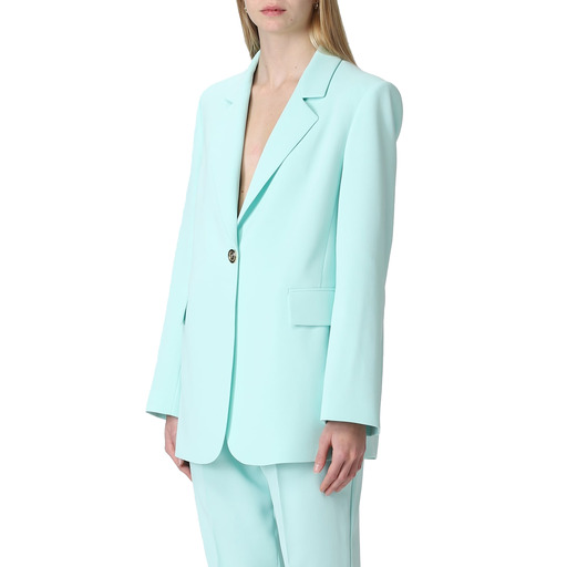 pinko - Giacca Classica