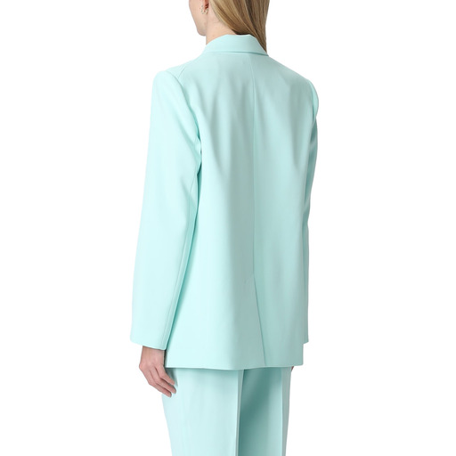 pinko - Giacca Classica