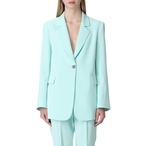 pinko - Giacca Classica