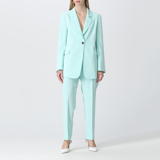 pinko - Giacca Classica