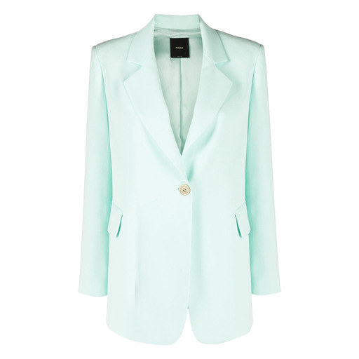 pinko - Giacca Classica