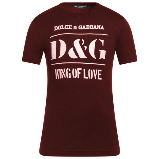 dolce & gabbana - T-shirt & Top