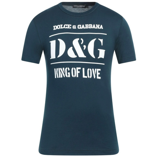 dolce & gabbana - T-shirt & Top