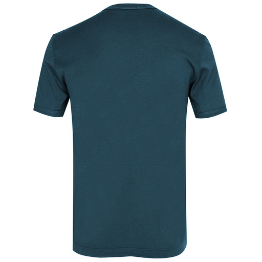 dolce & gabbana - T-shirt & Top