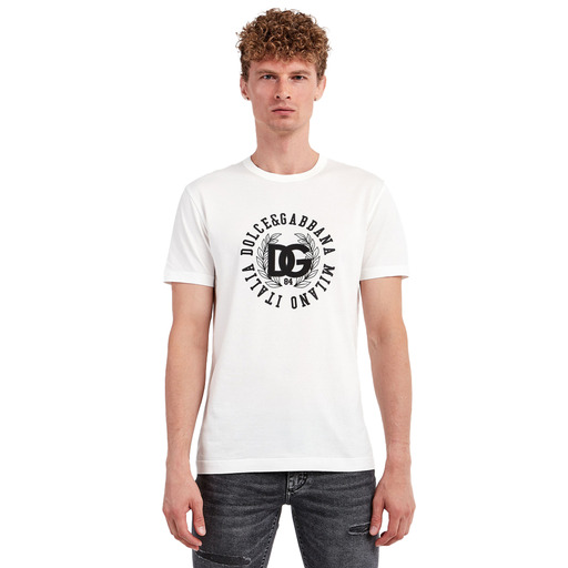 dolce & gabbana - T-shirt & Top