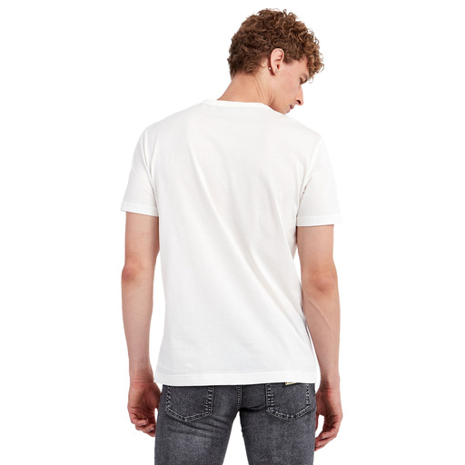 dolce & gabbana - T-shirt & Top