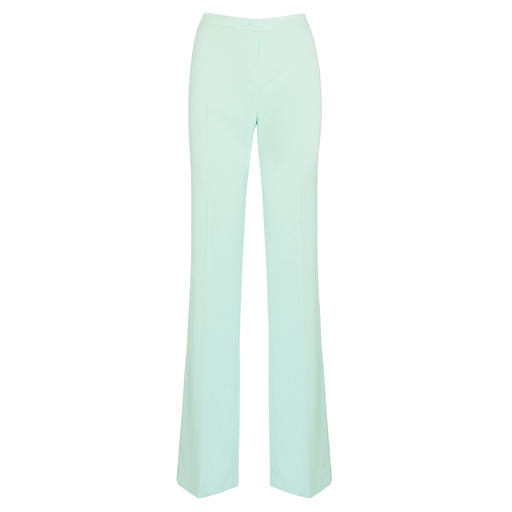 pinko - Pantaloni