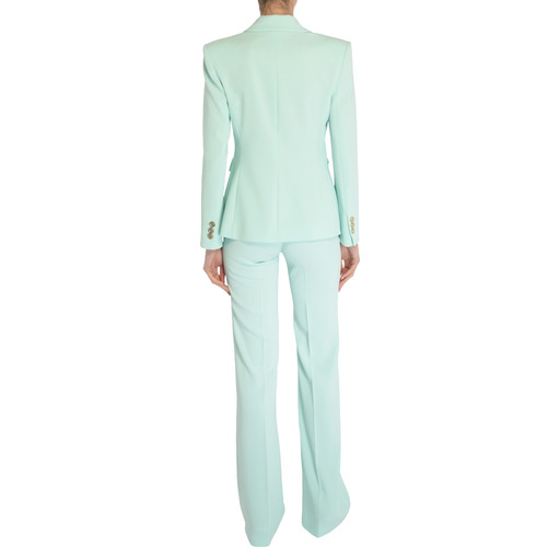 pinko - Pantaloni