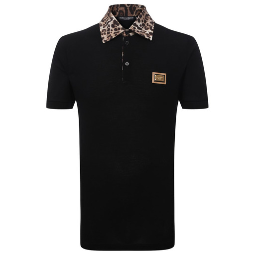 dolce & gabbana - Polo