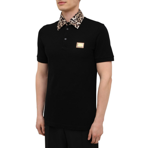 dolce & gabbana - Polo