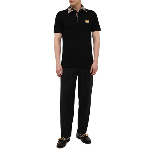 dolce & gabbana - Polo
