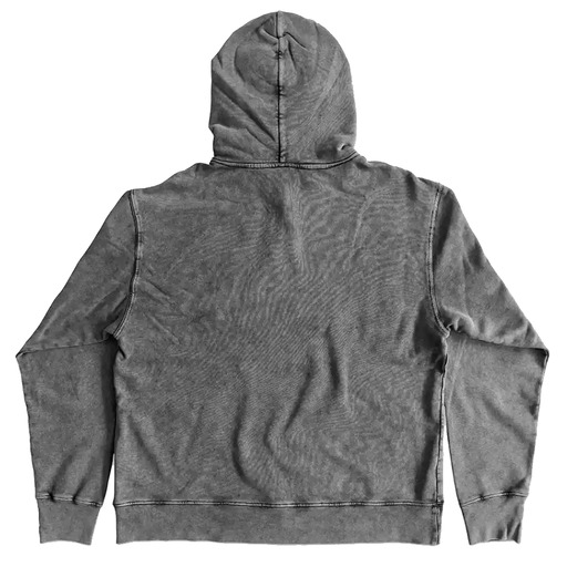 diego venturino - Sweatshirts