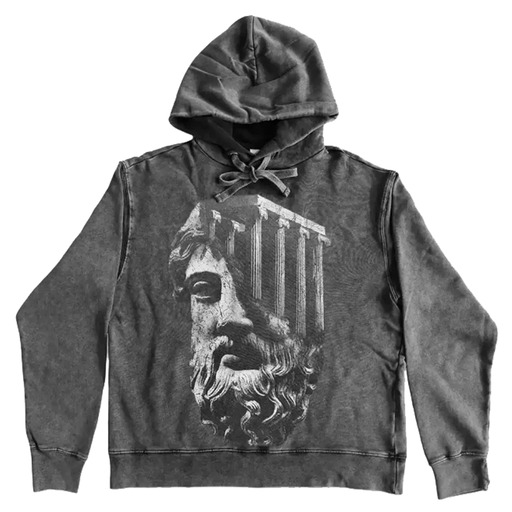 diego venturino - Sweatshirts