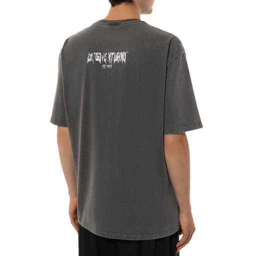 diego venturino - T-shirt & Top