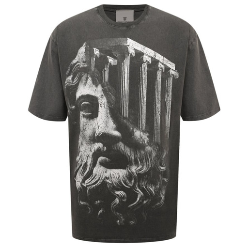diego venturino - T-shirt & Top