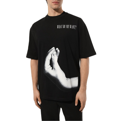 diego venturino - T-shirt & Top