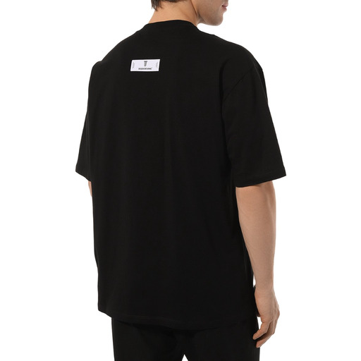 diego venturino - T-shirt & Top