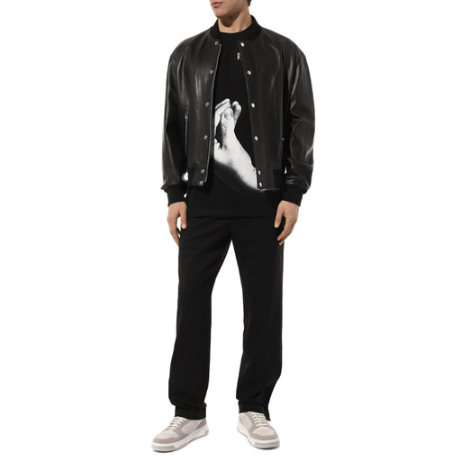 diego venturino - T-shirt & Top