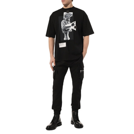 diego venturino - T-shirt & Top