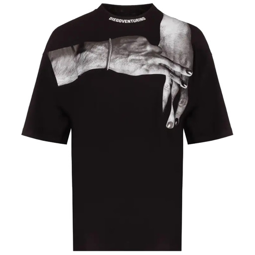 diego venturino - T-shirt & Top