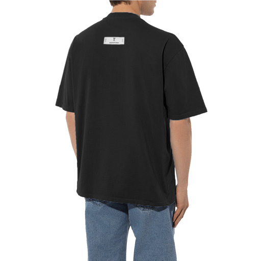 diego venturino - T-shirt & Top