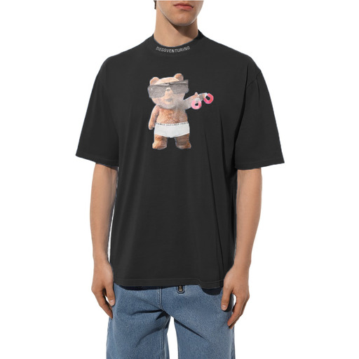 diego venturino - T-shirt & Top