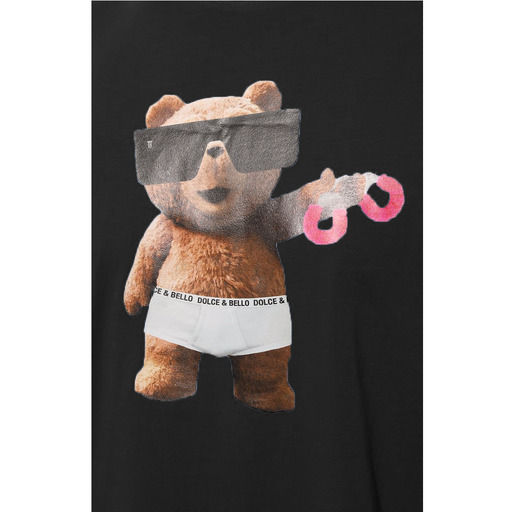diego venturino - T-shirt & Top