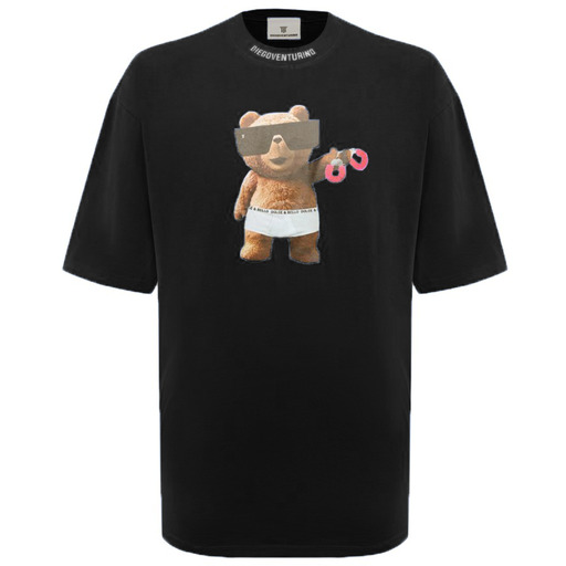 diego venturino - T-shirt & Top