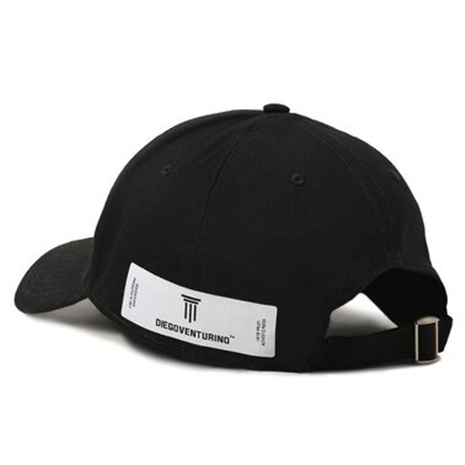 diego venturino - Caps