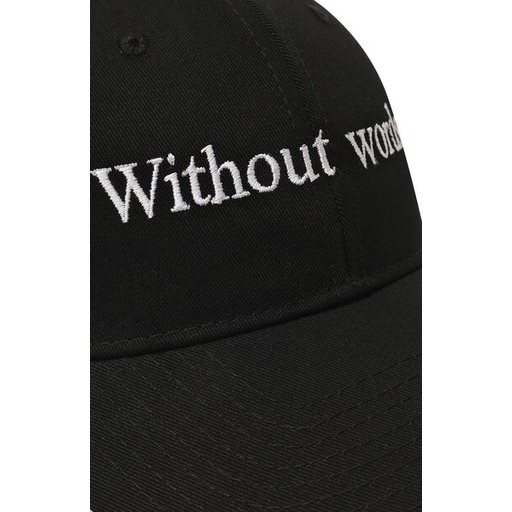 diego venturino - Caps